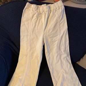 naartjie kids White Pants